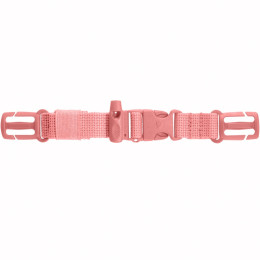 Paski Fjällräven Kånken Chest Strap