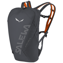 Plecak Salewa ULTRA TRAIN 18 BP ciemnoniebieski OmbreBlue