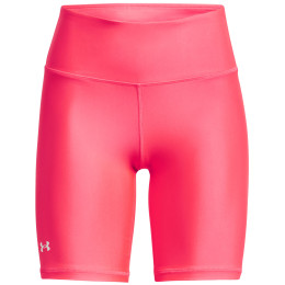 Spodenki rowerowe Under Armour Bike Short