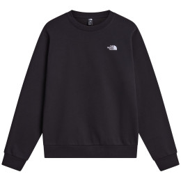 Bluza męska The North Face M Evolution Simple Dome Regular Crew