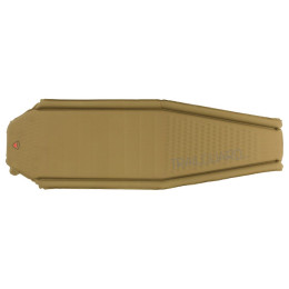 Karimata Robens TrailGuard 38 zielony GreenVineyard