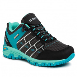 Buty damskie Hi-Tec Mercen Wp Wo's