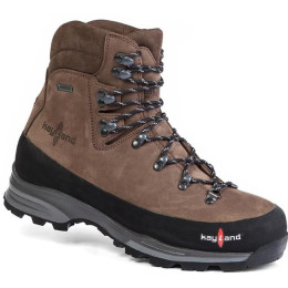 Buty Kayland Atlas GTX