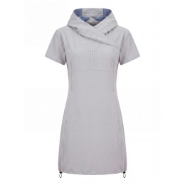 Sukienki damskie High Point Marty Dress