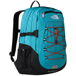 Plecak The North Face Borealis Classic