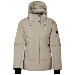 Damska kurtka narciarska Dare 2b Neve Jacket