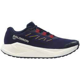 Buty do biegania dla mężczyzn Salomon Aero Blaze 3 Grvl