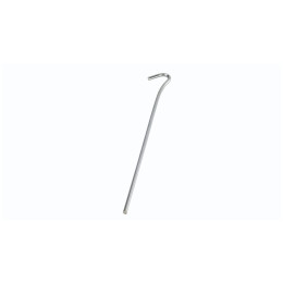 Śledź Outwell Skewer with hook 18 cm 10 szt