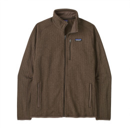 Bluza męska Patagonia Better Sweater Jacket