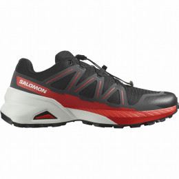 Buty męskie Salomon Speedcross Peak