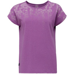 Koszulka damska Loap Aukena