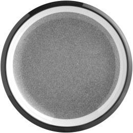 Talerz Brunner Dinner plate ø 25 cm