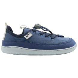 Buty dziecięce Aylla Ruraq Canvas Junior