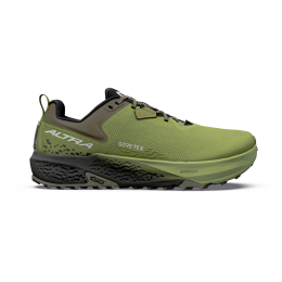 Buty do biegania dla mężczyzn Altra Timp 6 GTX