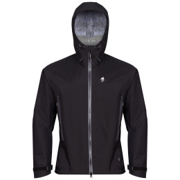 Kurtka męska High Point Protector 6.0 Jacket czarny Black