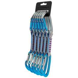 Ekspresy Camp Orbit Express 11 Cm 6 Pack niebieski