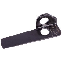 Hak Camp Knifeblade 102 mm