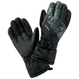 Rękawiczki męskie Hi-Tec Elime