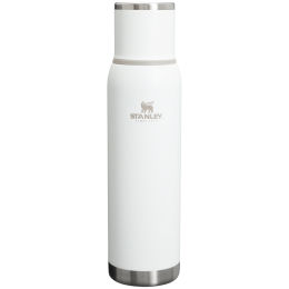 Termos Stanley The Adventure To-Go Bottle 1l 2.0