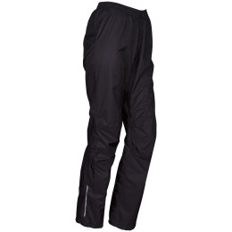 Spodnie damskie High Point Road Runner 5.0 Lady Pants czarny Black