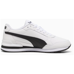 Buty męskie Puma ST Runner v4 L
