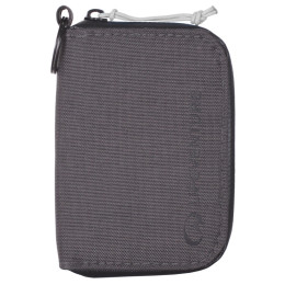 Portfel LifeVenture RFiD Coin Wallet