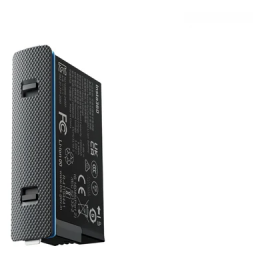 Akumulator Insta360 X5 Battery 2400mAh