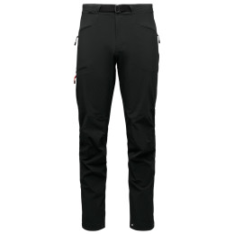 Spodnie męskie Black Diamond M Alpine Light Pants