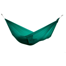 Hamak Ticket to the moon Lightest Hammock zielony ForestGreen