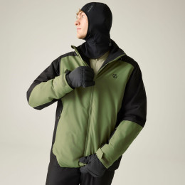 Kurtka męska Dare 2b Precision II Jacket