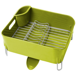 Ociekacz Brunner Diarid zielony