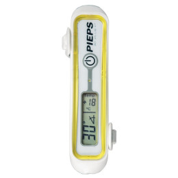 Pochyłomierz Pieps 30° Plus Xt