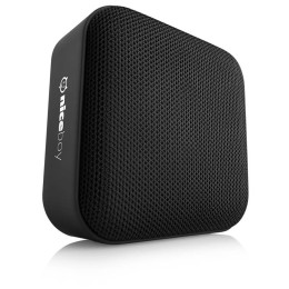 Głośnik Niceboy Raze mini