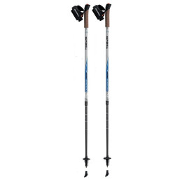 Kije trekkingowe Gabel Stride SL