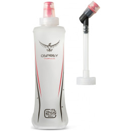 Butelka Osprey Hydraulics 250 ml softflask