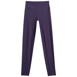 Damskie legginsy 4F Technical Tights F458