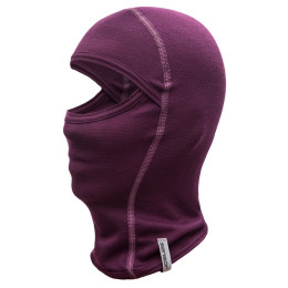 Dziecięca kominiarka Sensor Double Face
