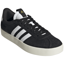 Buty damskie Adidas Vl Court 3.0