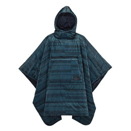 Ponczo Therm-a-Rest Honcho Poncho