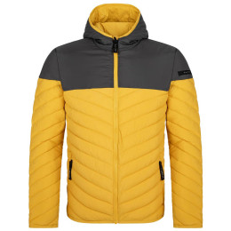 Kurtka męska Loap Jenda