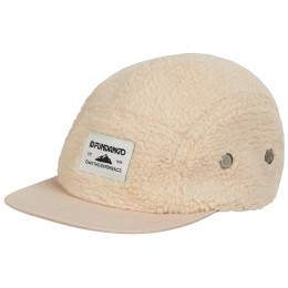 Czapka z daszkiem Fundango Calverton Baseball Cap
