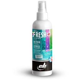 Dezodorant do butów EB Climbing Fresh+ 200 ml