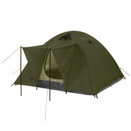 Namiot Grand Canyon Canyon Phoenix M