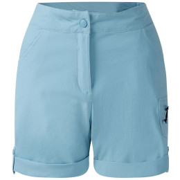 Spodenki damskie Dare 2b Melodic III Short