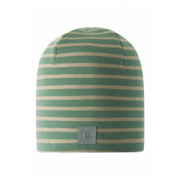 Czapka dziecięca Reima Tantsu