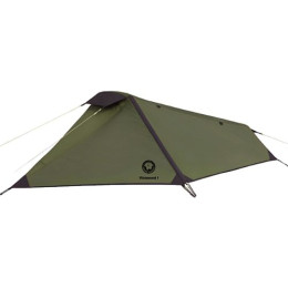 Namiot Grand Canyon Canyon Richmond