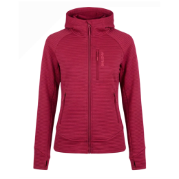 Bluza damska Husky Anara L