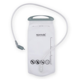 Bukłak Regatta 2L Hydration Bladder