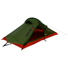 Namiot High Peak Siskin