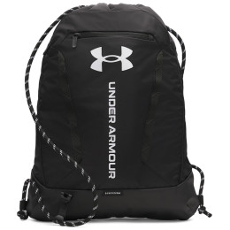 Plecak składany Under Armour UA Hustle Sackpack